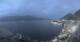 Limone sul Garda 04.01.2025 07:28