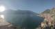 Limone sul Garda 15.06.2025 07:26