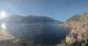 Limone sul Garda 09.07.2025 07:26
