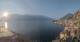 Limone sul Garda 30.04.2025 07:27