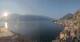Limone sul Garda 30.04.2025 07:27