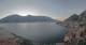 Limone sul Garda 21.11.2024 07:28