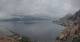 Limone sul Garda 18.01.2025 07:27