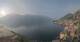 Limone sul Garda 09.06.2025 07:26