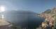 Limone sul Garda 20.05.2025 07:26