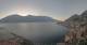 Limone sul Garda 04.11.2024 07:28