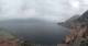 Limone sul Garda 05.02.2025 07:27