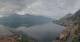 Limone sul Garda 09.05.2025 07:27