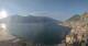 Limone sul Garda 13.06.2025 07:26