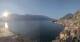 Limone sul Garda 30.04.2025 07:27