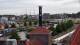 Harderwijk 15.06.2025 07:26