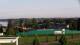 Harderwijk 30.04.2025 07:27
