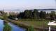 Harderwijk 01.05.2025 07:27