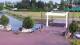 Harderwijk 09.06.2025 07:26