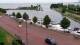 Harderwijk 22.05.2025 07:27