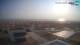 Riccione 09.06.2025 07:26