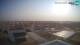 Riccione 09.06.2025 07:26