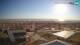 Riccione 02.07.2025 07:26