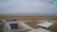 Riccione 27.11.2024 07:28