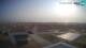 Riccione 14.06.2025 07:26