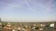 Bocholt 01.05.2025 07:27