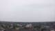 Bocholt 09.06.2025 07:26