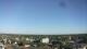 Bocholt 11.05.2025 07:27