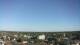 Bocholt 11.05.2025 07:27