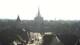 Mühlhausen 01.05.2025 07:27