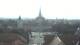 Mühlhausen 10.07.2025 07:26