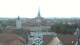 Mühlhausen 18.05.2025 07:27