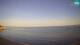 Castelsardo 30.04.2025 07:27