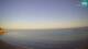 Castelsardo 01.05.2025 07:27