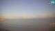 Castelsardo 10.07.2025 07:26
