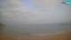Castelsardo 09.06.2025 07:26