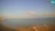 Castelsardo 03.07.2025 07:26