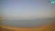 Castelsardo 14.06.2025 07:26