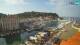 Pirano 15.06.2025 07:26