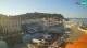 Piran 30.04.2025 07:27