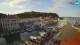 Pirano 09.07.2025 07:26