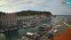 Piran 13.07.2025 07:31