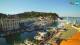 Pirano 20.06.2025 07:26