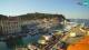 Piran 03.07.2025 07:26