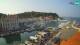 Piran 10.06.2025 07:26