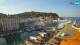Pirano 20.05.2025 07:27