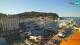 Piran 11.05.2025 07:27