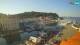 Pirano 30.04.2025 07:27