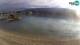 Novalja (Pag) 19.04.2025 07:27