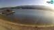 Novaglia (Pago) 14.05.2025 07:27