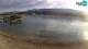 Novaglia (Pago) 12.07.2025 07:26